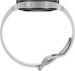 Obrázok pre výrobcu Samsung Galaxy Watch Active 4 44mm/Silver/Sport Band/Silver