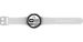 Obrázok pre výrobcu Samsung Galaxy Watch Active 4 44mm/Silver/Sport Band/Silver