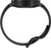 Obrázok pre výrobcu Samsung Galaxy Watch 4 LTE 44mm/Black/Sport Band/Black