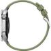 Obrázok pre výrobcu Huawei Watch GT 4 46mm /Silver/Elegant Band/Green