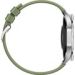 Obrázok pre výrobcu Huawei Watch GT 4 46mm /Silver/Elegant Band/Green