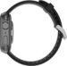Obrázok pre výrobcu CARNEO Zephyr Ultra mini HR+ Black/Sport Band/Black