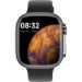 Obrázok pre výrobcu CARNEO Zephyr Ultra mini HR+ Black/Sport Band/Black