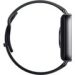 Obrázok pre výrobcu Xiaomi Redmi Watch 5 Active/Black/Sport Band/Midnight Black