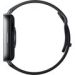 Obrázok pre výrobcu Xiaomi Redmi Watch 5 Active/Black/Sport Band/Midnight Black