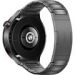 Obrázok pre výrobcu Huawei Watch 4 Pro/Titan/Elegant Band/Space Edition