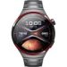 Obrázok pre výrobcu Huawei Watch 4 Pro/Titan/Elegant Band/Space Edition
