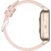 Obrázok pre výrobcu CARNEO Ventura HR+ Cellular 4G Gold/Sport Band/Pink