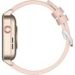 Obrázok pre výrobcu CARNEO Ventura HR+ Cellular 4G Gold/Sport Band/Pink