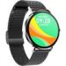Obrázok pre výrobcu CARNEO Phoenix HR+ 2nd Gen 41mm/Black/Elegant Band/Black