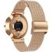 Obrázok pre výrobcu CARNEO Phoenix HR+ 2nd Gen 41mm/Gold/Elegant Band/Gold