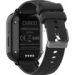Obrázok pre výrobcu CARNEO GuardKid+ 4G TINY Black