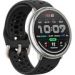 Obrázok pre výrobcu Amazfit Active 2 Round /Silver/Sport Band/Black
