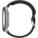Obrázok pre výrobcu Amazfit Active 2 Round /Silver/Sport Band/Black