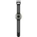 Obrázok pre výrobcu Amazfit Active 2 Round /Silver/Sport Band/Black