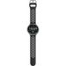 Obrázok pre výrobcu Amazfit Active 2 Round /Silver/Sport Band/Black