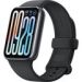 Obrázok pre výrobcu Xiaomi Smart Band 9 Pro /Obsidian Black/Sport Band/Black