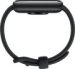 Obrázok pre výrobcu Xiaomi Smart Band 9 Pro /Obsidian Black/Sport Band/Black