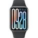 Obrázok pre výrobcu Xiaomi Smart Band 9 Pro /Obsidian Black/Sport Band/Black