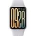 Obrázok pre výrobcu Xiaomi Smart Band 9 Pro /Moonlight Silver/Sport Band/Silver