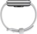 Obrázok pre výrobcu Xiaomi Smart Band 9 Pro /Moonlight Silver/Sport Band/Silver
