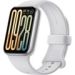 Obrázok pre výrobcu Xiaomi Smart Band 9 Pro /Moonlight Silver/Sport Band/Silver