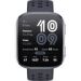 Obrázok pre výrobcu Amazfit Bip 6 Sport Band /Black