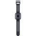 Obrázok pre výrobcu Amazfit Bip 6 Sport Band /Black