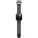 Obrázok pre výrobcu Amazfit Bip 6 Sport Band /Black
