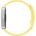 Obrázok pre výrobcu Huawei Band 9 Silver /Sport Band/Lemon Yellow