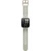 Obrázok pre výrobcu Amazfit Bip 6 Sport Band /Stone