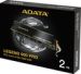 Obrázok pre výrobcu ADATA SSD 2TB Legend 900 PRO Gen4x4