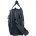 Obrázok pre výrobcu HP Travel Plus 22L 16 Laptop Bag