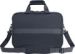 Obrázok pre výrobcu HP Travel Plus 22L 16 Laptop Bag
