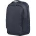 Obrázok pre výrobcu HP Evday 16 Odyssey Gray Laptop Backpack