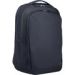 Obrázok pre výrobcu HP Evday 16 Odyssey Gray Laptop Backpack