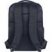 Obrázok pre výrobcu HP Evday 16 Odyssey Gray Laptop Backpack