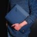 Obrázok pre výrobcu Taška na notebook Seine Scene Valence sleeve 16" - modrá
