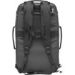 Obrázok pre výrobcu HP HyperX Knight Backpack