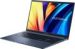Obrázok pre výrobcu ASUS Vivobook 15 M1502YA /R7-5825U/15,6" FHD/16GB/512GB SSD/RX Vega 8/W11H/Blue