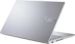 Obrázok pre výrobcu ASUS Vivobook 15 OLED M1505YA /R7-7730U/15,6" FHD/16GB/1TB SSD/RX Vega 8/W11H/Silver