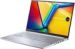 Obrázok pre výrobcu ASUS Vivobook 15 OLED M1505YA /R7-7730U/15,6" FHD/16GB/1TB SSD/RX Vega 8/W11H/Silver