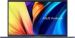 Obrázok pre výrobcu ASUS Vivobook 15 M1502YA /R7-5825U/15,6" FHD/16GB/1TB SSD/AMD int/W11H/Blue