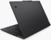 Obrázok pre výrobcu Lenovo ThinkPad T T14s Gen 6/AI7PRO-360/14" WUXGA/T/64GB/1TB SSD/AMD int/W11P/Black/3R
