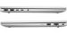 Obrázok pre výrobcu HP ProBook 445 G11 R7-7735U /14" WUXGA/32GB/1TB/AMD int/W11H/Silver/3R NBD