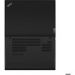Obrázok pre výrobcu Lenovo ThinkPad T T16 Gen 2 (AMD)/R7PRO-7840U/16" WUXGA/32GB/1TB SSD/AMD int/W11P/Black/3R