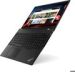 Obrázok pre výrobcu Lenovo ThinkPad T T16 Gen 2 (AMD)/R7PRO-7840U/16" WUXGA/32GB/1TB SSD/AMD int/W11P/Black/3R