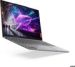 Obrázok pre výrobcu Lenovo Yoga Pro 7 14ASP9 /AI9-365/14,5" 2880x1800/32GB/1TB HDD/AMD int/W11P/Gray/3R