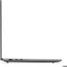 Obrázok pre výrobcu Lenovo Yoga Pro 7 14ASP9 /AI9-365/14,5" 2880x1800/32GB/1TB HDD/AMD int/W11P/Gray/3R