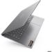 Obrázok pre výrobcu Lenovo Yoga Pro 7 14ASP9 /AI9-365/14,5" 2880x1800/32GB/1TB HDD/AMD int/W11P/Gray/3R